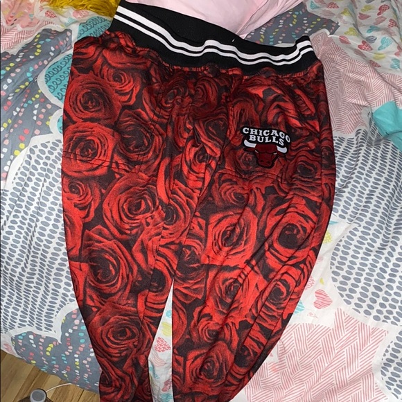 Sweats - Picture 3 of 3